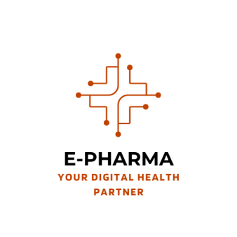 E-Pharma